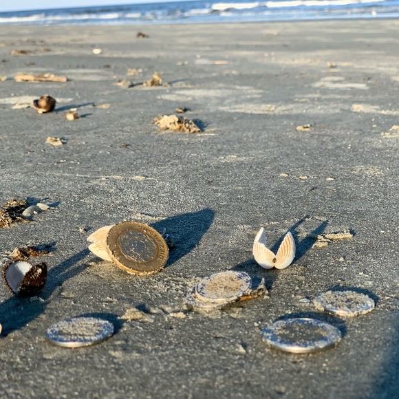 🌅Welcome PLEASE READ 🌅🥂BookMark We Leveled up - Picture 15 of 17